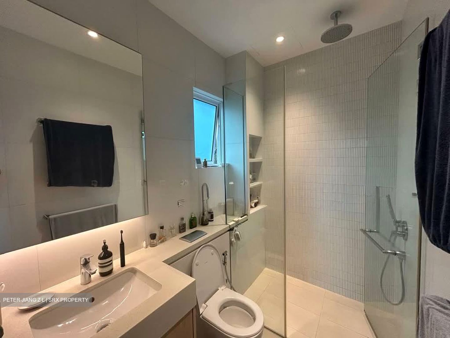 Le Wood (D21), Condominium #556065031